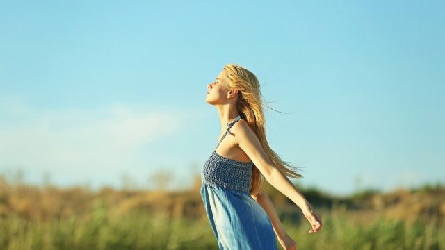 Ozon tedavisi nedir? Faydaları nelerdir?