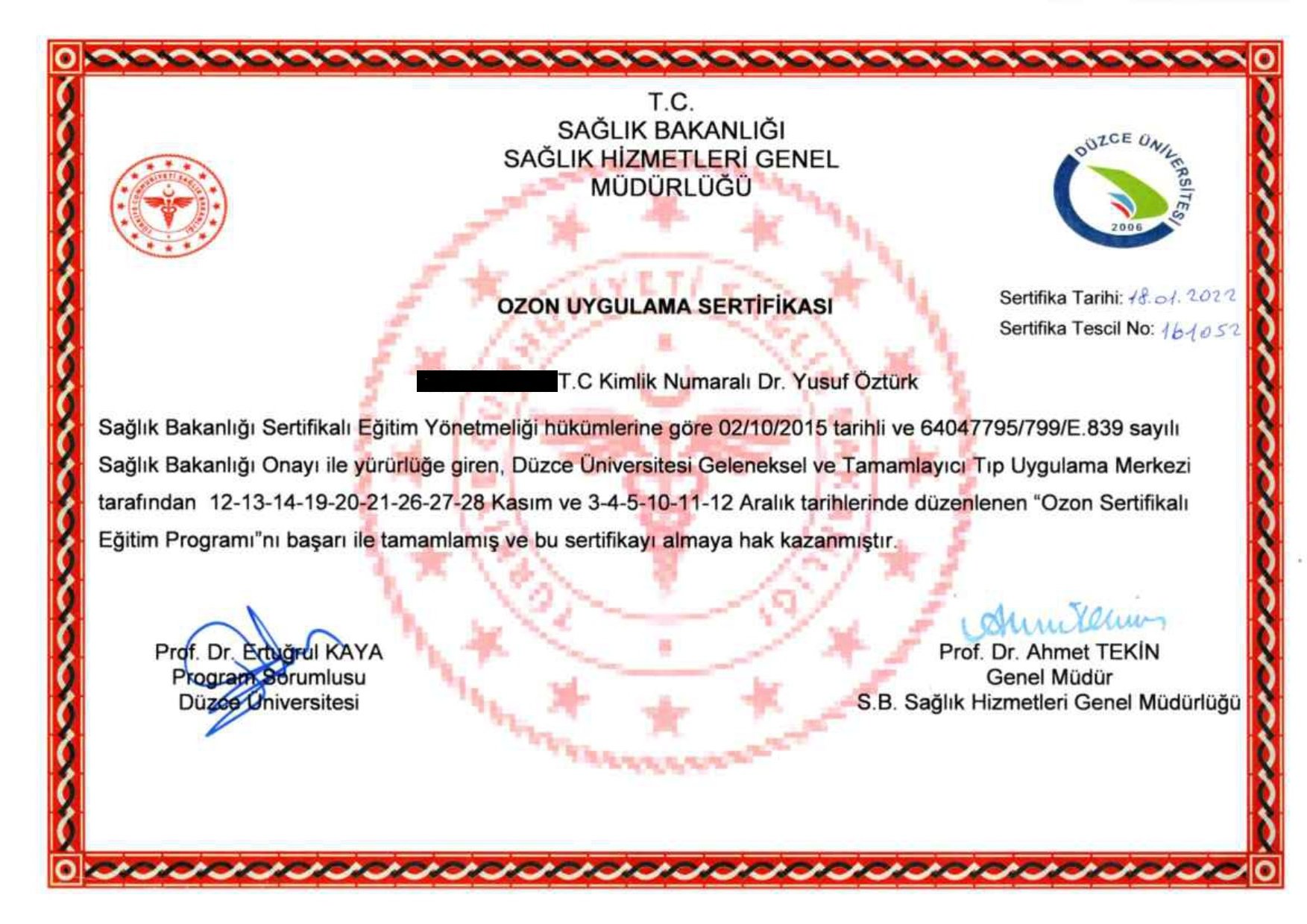 Ozon-sertifika-onyuz_page-0001